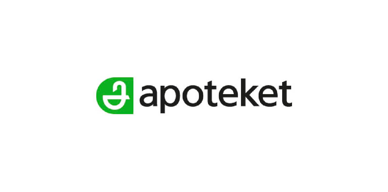 apoteket@2x-50