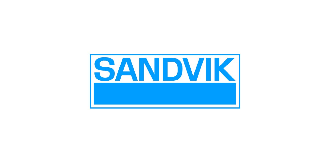 sandvik@2x-50