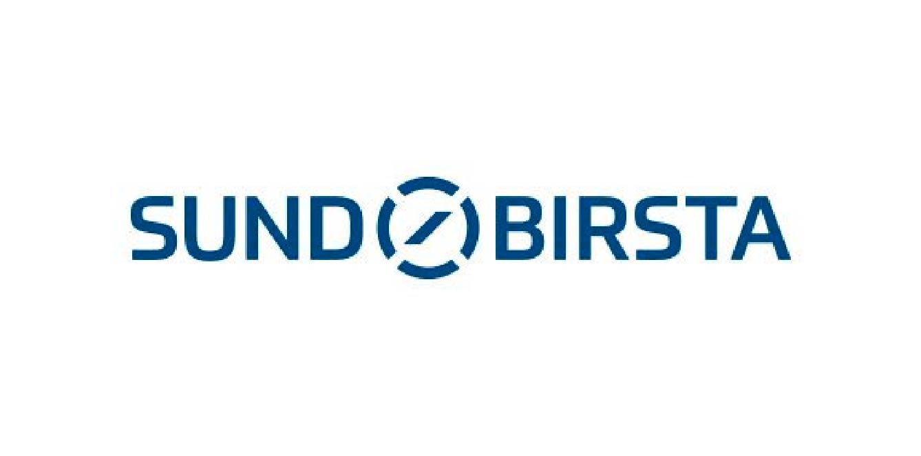 sund birsta@2x-50