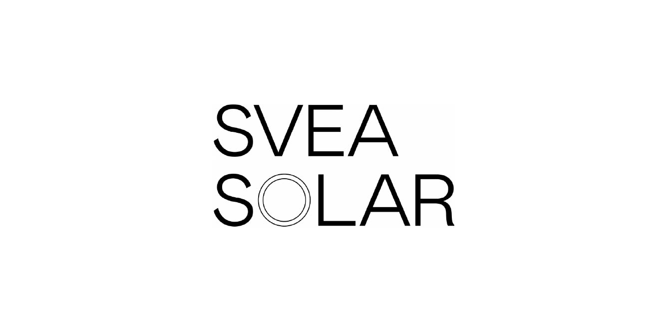 sveasolar@2x-50