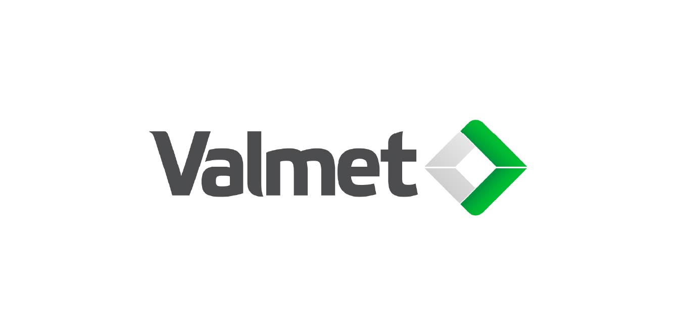 valmet@2x-50