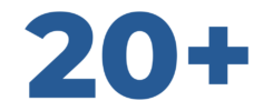 20+@2x