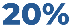20%@2x