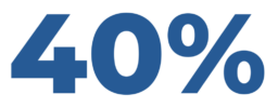 40%@2x