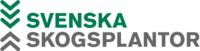 skogsplantor-logo